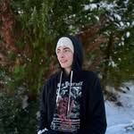 Tucker wells-Corfield - @tucker_wells_corfield - Instagram
