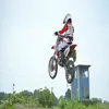 Tucker Wells - @tuckerwells_ - TikTok