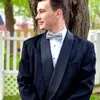 tuck - @tuckerwheaton8 - TikTok
