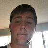 Tucker Heaton - @tuckerheaton - TikTok