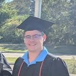 Tucker - @tucker_wheaton19 - Instagram
