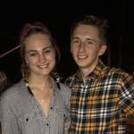 Tucker Wheaton - @twheaton15 - Instagram