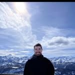 Tucker Wheaton - @tuck224 - Instagram