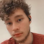 Tucker Wheaton - @tuckwheaton10 - Instagram