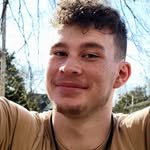 Tucker Wheaton - @wheatontucker - Instagram