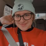 Tucker Wheaton - Facebook