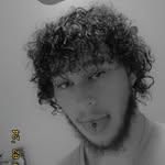 Tucker wheaton - @tucker.wheaton - Instagram