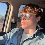 Tucker Whitten - Facebook