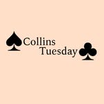 Collins Tuesday - @collins_tuesday - Instagram