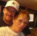 Dusty Collins - Facebook
