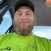 Dusty Collins - Facebook
