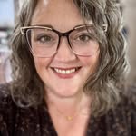 Tuesday Collins - @tuesdaycollins81 - Instagram