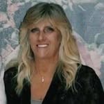 Tuesday Collins - @tuesday_collins_65 - Instagram