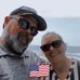 Dusty Dunn - Facebook
