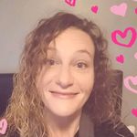 Tuesday Dunn - @tuesdayedunn - Instagram