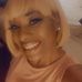 Tuesday Foman Dunn - Facebook
