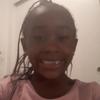 tuesdaydunn34 - @tuesdaydunn34 - TikTok
