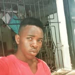 jackson_tuesday - @jackson_tuesday - Instagram
