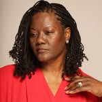 Tuesday Jackson - @tuesdaydoraljackson97795 - Instagram