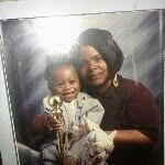 Tuesday Jackson - @tues123_ - Instagram