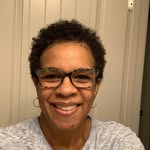 Tuesday Jackson - @tuesday_jackson - Instagram