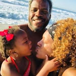 Tuesday Thomas-Jackson - @movingwithtuesday - Instagram