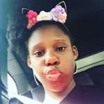 tuesdayjackson - @tuesjacksonxo - Instagram