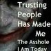 Dusty Manning - Facebook
