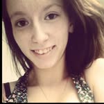 Tuesday Danielle Manning - @ttuesddayy - Instagram