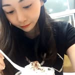 Tuesday Manning - @manning.tuesday - Instagram
