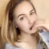 Tuesday tiffany - @tuesday_mans - TikTok