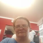 Dusti Meadows - Facebook