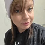 Tuesday Meadows - @tuesday_m88 - Instagram