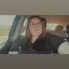 tuesdaymeadows22 - @tuesdaymeadows22 - TikTok