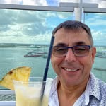 Andrew Wilson - @__tug__wilson__ - Instagram