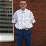 JAMES ( TUG)  WILSON-- - @tugwilson30 - Instagram