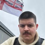 R. - @tug_wilson89 - Instagram