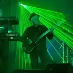 Robert Tug Wilson - @tugwilsonsafc - Instagram