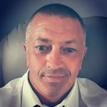 Robert Wilson - @tugwilson74 - Instagram