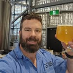 Ryan Wilson - @tug_wilson - Instagram