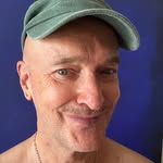 Tug J Wilson - @tug_j_wilson - Instagram