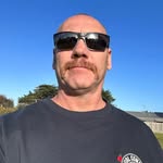 Tug Wilson - @tug.wilson - Instagram