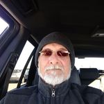 Tug Wilson - @tugwilson666 - Instagram