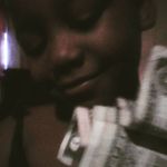 Tug Wilson - @tugwilson8 - Instagram