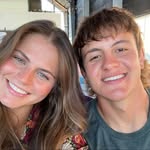 Tug Wilson - @tugw34 - Instagram