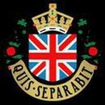 Tug Wilson - @tugw1973 - Instagram
