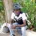 Tugume Wilson Akiiki - Facebook