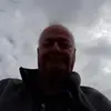 tugwilson1 - @michaeltug66 - TikTok