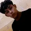 Wilson Piitug - @wilsonpiitug - TikTok