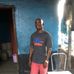 Wilson Tugbeh - Facebook